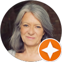 Teresa Sheridan profile picture