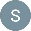SusanG profile picture