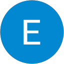 Eva Barnett profile picture